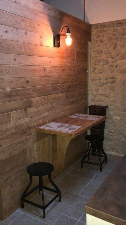 B&B Agli Angeli П'єве-ді-Соліго Екстер'єр фото