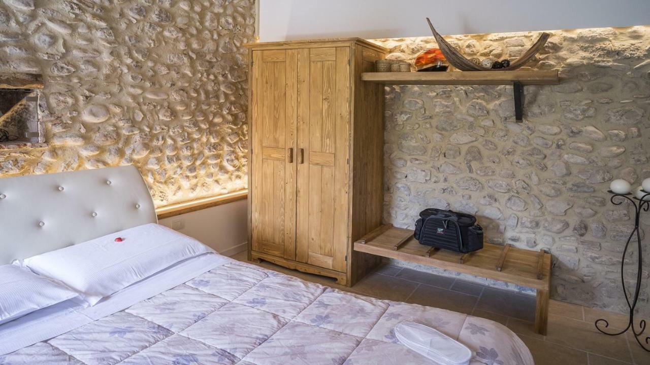 B&B Agli Angeli П'єве-ді-Соліго Екстер'єр фото